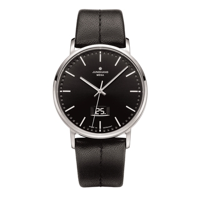Junghans Performance Milano férfi óra (030/4940.00)